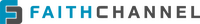 Faith Channel Productions