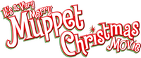 Logo 0