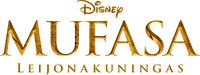 Logo 47