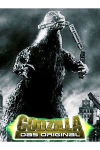 Poster 61
