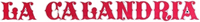 Logo 0