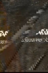 Giuseppe Verdi: Aida - Oper im Steinbruch St. Margarethen