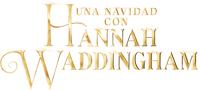 Logo 11