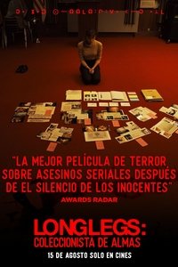 Poster 115