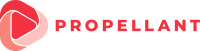Propellant Films