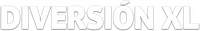 Logo 5