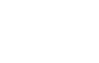 Logo 18