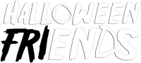 Logo 0