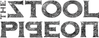 Logo 7