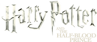 Logo 15