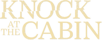 Logo 12