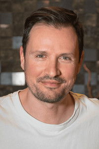 Profile of Nikola Koparov