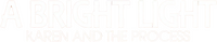 Logo 0