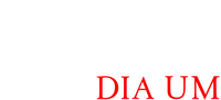 Logo 15