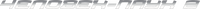 Logo 4
