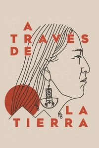 Poster for Through the Earth