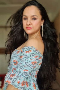 Profile of Bhavna Khatri