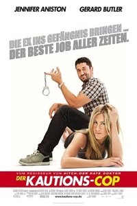 Poster 20