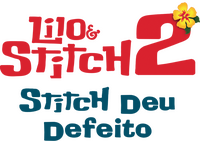 Logo 1