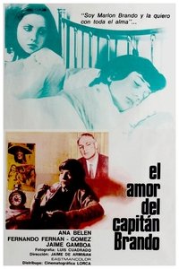 Poster 4