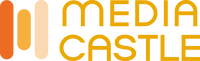 Media Castle