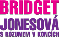 Logo 19