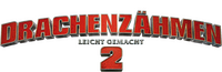 Logo 40