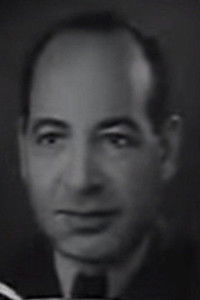 Profile of Mohammad Abdel Azeem