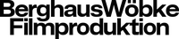 Logo - BerghausWöbke Filmproduktion