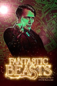 Poster 463
