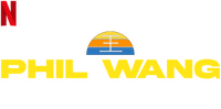 Logo 0