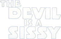 Logo 0