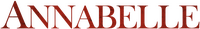Logo 0