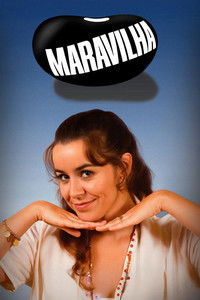 Poster for Feijão Maravilha