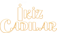 Logo 2