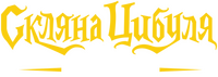 Logo 11