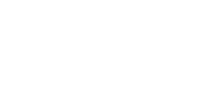 Logo 21