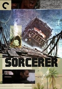 Poster 30