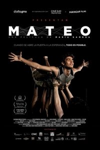 Poster 2