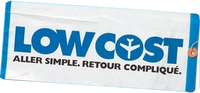 Logo 0