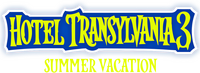Logo 12