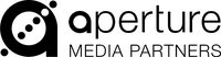 Logo - Aperture Media Partners