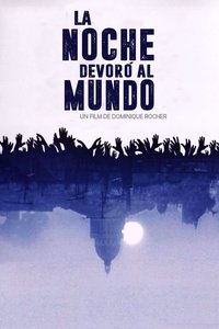 Poster 10