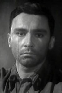 Profile of Vladimir Monakhov