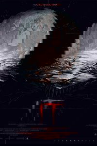Poster 7