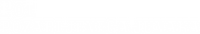 Logo 10