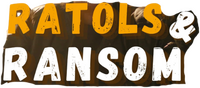 Logo 0