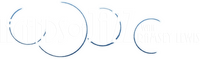 Logo 2