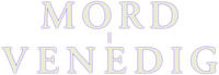Logo 48