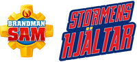Logo 0